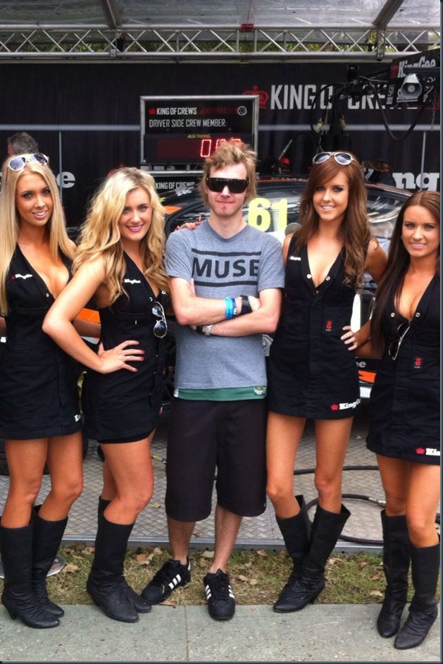 Dan_n_Ladies Dan_n_Ladies