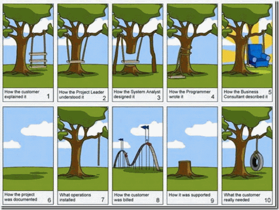 clip_image002 clip_image002