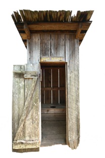 iStock_000003467556XSmall iStock_000003467556XSmall