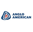 Anglo American