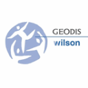 Geodis Wilson