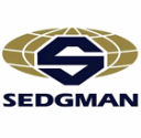 Sedgman