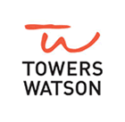 Towers Watson