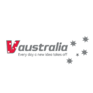 V Australia