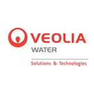 Veolia Water