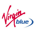 Virgin Blue